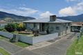 Property photo of 8 Swan Street Bridgewater TAS 7030