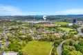 Property photo of 8 Tranmere Close Robina QLD 4226
