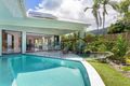 Property photo of 91/2 Coral Coast Drive Palm Cove QLD 4879