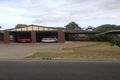 Property photo of 2/71 Muriel Drive Pooraka SA 5095
