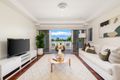 Property photo of 19/497-507 Pacific Highway Killara NSW 2071