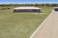 Property photo of 48 Lomandra Lane Dunmora QLD 4650