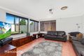 Property photo of 4 Magnolia Grove Schofields NSW 2762