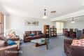 Property photo of 4 Magnolia Grove Schofields NSW 2762