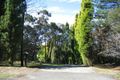 Property photo of 8 Parklea Close Dural NSW 2158