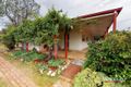 Property photo of 22 Gray Street Nyah West VIC 3595