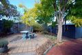 Property photo of 100 Richards Drive Morphett Vale SA 5162