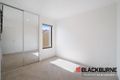 Property photo of 2/4 Wooramel Way Nollamara WA 6061