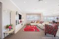 Property photo of 1/178 Marsh Street Armidale NSW 2350