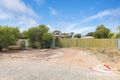 Property photo of 16 Halsey Street Blanchetown SA 5357
