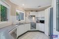 Property photo of 167 Parsonage Road Castle Hill NSW 2154