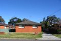 Property photo of 19 Connaghan Avenue East Corrimal NSW 2518