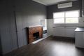 Property photo of 5 Mabel Street Traralgon VIC 3844