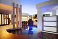 Property photo of 15 Saint Lucia Crescent Parrearra QLD 4575