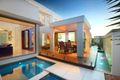 Property photo of 15 Saint Lucia Crescent Parrearra QLD 4575