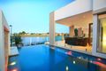 Property photo of 15 Saint Lucia Crescent Parrearra QLD 4575