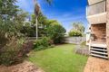 Property photo of 1/138 Ridge Street Northgate QLD 4013