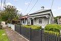 Property photo of 39 Austin Street Alphington VIC 3078