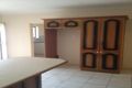 Property photo of 2/71 Muriel Drive Pooraka SA 5095