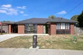 Property photo of 69 Denton Avenue St Albans VIC 3021