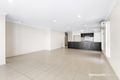 Property photo of 21 Howard Street Yarrabilba QLD 4207