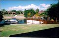 Property photo of 3 River Crescent Broadbeach Waters QLD 4218