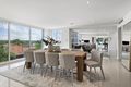 Property photo of 2 Old Sydney Road Seaforth NSW 2092