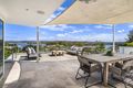 Property photo of 2 Old Sydney Road Seaforth NSW 2092