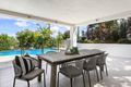 Property photo of 2 Old Sydney Road Seaforth NSW 2092