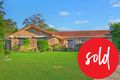 Property photo of 18 Farrer Parade Port Macquarie NSW 2444
