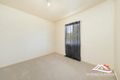 Property photo of 16 Halsey Street Blanchetown SA 5357