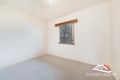 Property photo of 16 Halsey Street Blanchetown SA 5357