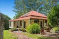 Property photo of 5 Hensen Road Nimbin NSW 2480