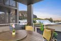 Property photo of 52/23-29 Lumeah Drive Mount Coolum QLD 4573