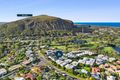 Property photo of 52/23-29 Lumeah Drive Mount Coolum QLD 4573