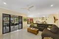 Property photo of 3 Shoalmarra Drive Mount Low QLD 4818