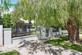 Property photo of 63 Hawkstone Street Cottesloe WA 6011