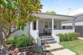 Property photo of 63 Hawkstone Street Cottesloe WA 6011