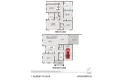 Property photo of 1 Barrett Place Cranebrook NSW 2749