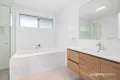 Property photo of 1 Barrett Place Cranebrook NSW 2749