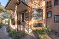 Property photo of 2/31-32 Loftus Crescent Homebush NSW 2140
