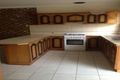 Property photo of 2/71 Muriel Drive Pooraka SA 5095