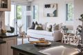 Property photo of 19/497-507 Pacific Highway Killara NSW 2071