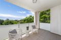 Property photo of 19/497-507 Pacific Highway Killara NSW 2071