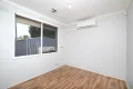 Property photo of 69 Denton Avenue St Albans VIC 3021