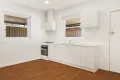 Property photo of 8A James Street Cheltenham SA 5014