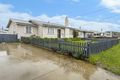 Property photo of 67 Hargrave Crescent Mayfield TAS 7248