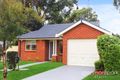 Property photo of 26 Harwood Circuit Glenmore Park NSW 2745