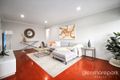 Property photo of 26 Harwood Circuit Glenmore Park NSW 2745