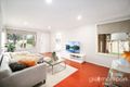 Property photo of 26 Harwood Circuit Glenmore Park NSW 2745